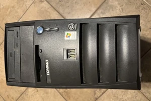 Pc Computer - Picture 1 of 4