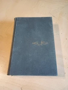 The Source James A. Michener 1965 First Ed. Collectible Literature Middle East 1 - Picture 1 of 12