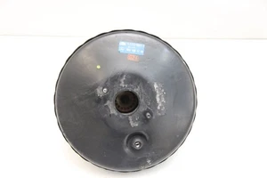 Bremskraftverstärker Mercedes W124 0034301730 2.3 97 KW 132 PS ABS Benzin 04-199 - Picture 1 of 3