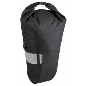 Topeak QR Fork Drybag (5.8L) Bolt-On - Quick Release System (Bikepacking / Tour) - Picture 1 of 6