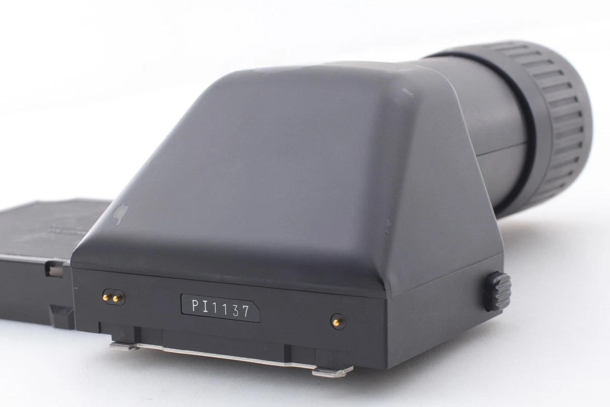 Mamiya 645 Ae Prism for sale | eBay