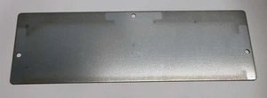 Korg TR88/Le88 Cover For Large Bottom Access - Picture 1 of 1