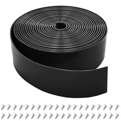 Correas de vinilo para kit de reparación de sillas de patio correa de repuesto de 2"" de ancho de 20 pies de largo... Foto 1 de 4