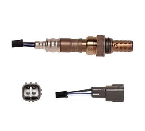 Oxygen Sensor DENSO 234-4619 - Picture 1 of 1