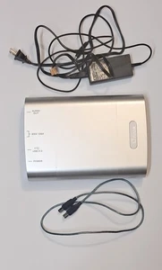 Lecteur DVD et CD réinscriptible Plextor PX-708UF - Photo 1/16