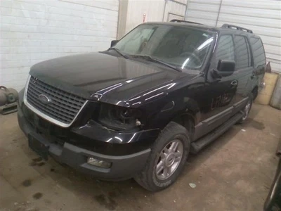 Motor de caja de fusibles compatible con 05-06 EXPEDITION 1441437 Foto 1 de 4