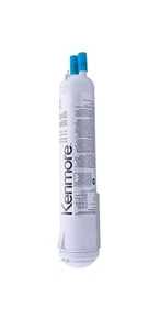 Kenmore 46 9083 Refrigerator Water Filter - White - Picture 1 of 2