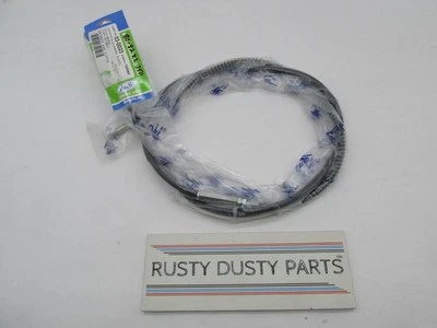 Cable de embrague Motion Pro Kawasaki 1980-82 K2 750 03-0023 Foto 1 de 4