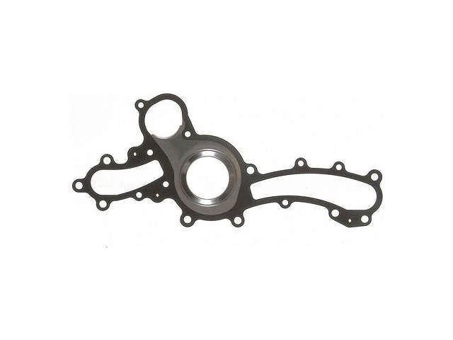 Junta da bomba de água para 03-15 Toyota 4Runner FJ Cruiser Tacoma Tundra 4.0L GV53R7 - Imagem 1 de 1