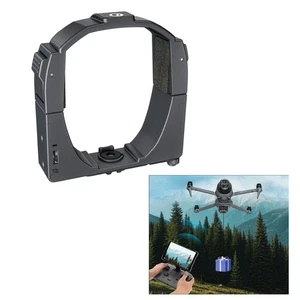 STARTRC Airdrop Thrower System Verlängerung Halterung für DJI Mavic 4 Pro Drohne Teile - Bild 1 von 15
