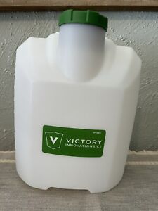 Victory Innovations VP300ES Replacement Tank - Used 