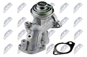 Válvula AGR para CHEVCHEVROLET Astra HONDA Civic VII OPEL VAUXHALL 00-12 851151 - Imagen 1 de 7