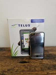 samsung omnia i900 - Afbeelding 1 van 4