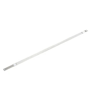 Charge Corona Gitter passt für Kyocera 220 TASKalfa 221 KM 180 181 - Bild 1 von 1