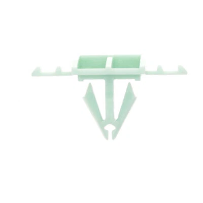 OEM NUEVO 05-08 Montana Relé Terraza Uplander Balancín Moldeo Retenedor 15282120 Foto 1 de 3