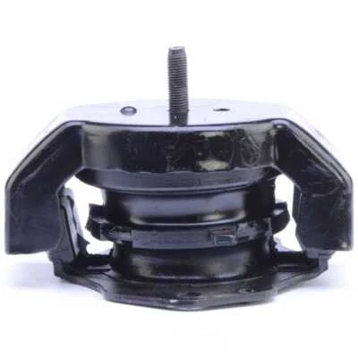 Montaje de motor para Mitsubishi Montero 2001-2006 4x4 2002 2003 2004 2005 9186 Foto 1 de 4
