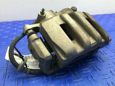 Pinza de freno para pasajero delantero derecho Honda Odyssey 2018 2019 2020 2021 *22 k* OEM Foto 1 de 4