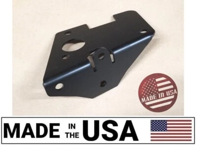 [SR] 73-87 Chevy C10 LS Intercambio con Soporte de Pedal de Acelerador Cadillac CTSV Estilo DBW Foto 1 de 3