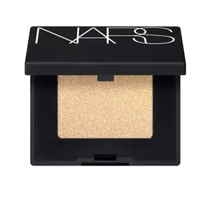 NARS HARDWIRED POWDER EYESHADOW (RIO DE LA PLATA) 0.04 oz / 1.1 ml - Picture 1 of 1