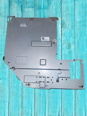 13PT01X1AM0311 ASUS MB SHIELD COVER ASSY ZN242IE ZEN AIO ZN242G SERIES "GRADE A" - Image 1 of 2