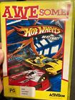 Hot Wheels - Beat That Pc Cd-rom Computer Game (kids Game)