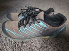 Merrell Womens Bare Access Arc 4 Size 7.5 7 J03934  Running Shoes Sneaker Hiking