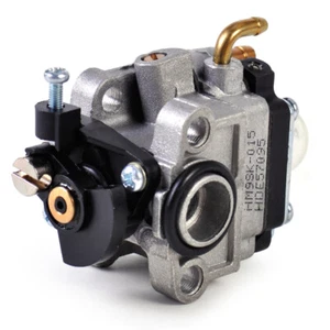 Vergaser Motorsense für Ryobi MTD Bolens Troy-Bilt Trimmer 753-1225 753-04745 - Bild 1 von 4