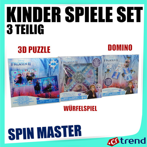 Bild 1 von 4