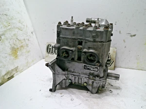 Polaris TXL 340 Snowmobile Engine 100/130 psi Cross Country TXL340 - Picture 1 of 14
