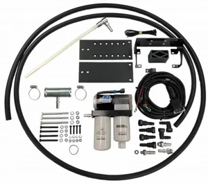 Airdog Fuel Pump For 98.5 - 04 Dodge 5.9L Diesel With In-Tank FP #A4SPBD153 - Picture 1 of 2