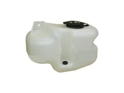 For 1991-1994 Oldsmobile Bravada Washer Reservoir 35127HGXY 1992 1993 - Image 1 of 2