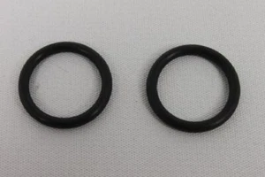Engine Full Gasket Set fits 2013-2017 Ram 3500 MOPAR PARTS - Picture 1 of 3