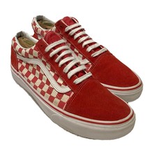 Vans bajas Authentic ? 2020 | comprar al mejor precio en - Flipashops