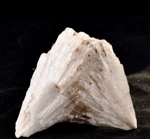 Scolecite flower a third eye meditation synergy 12 crystal chakra   # 7442 - Picture 1 of 4