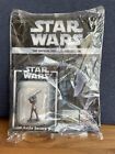 Deagostini Star Wars Figurine Collection No;39 Aayla Secura 2006, New And Sealed