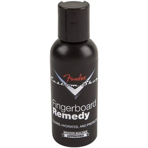 Fender Custom Shop Fingerboard Remedy 2oz - Bild 1 von 3