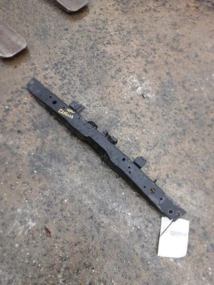 (LOCAL PICKUP ONLY) Radiator Core Support Fits 20-23 QASHQAI 2993806 Foto 1 de 4