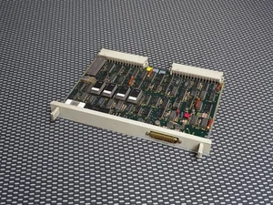 Original Siemens Simatic S5 6ES5511-5AA12 PG ENCENDIDO #AU1 - Imagen 1 de 8