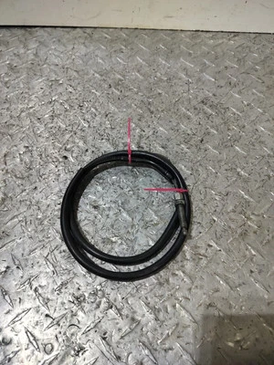 Cable de embrague Suzuki GSXR 600 750 2001-2003  Foto 1 de 4