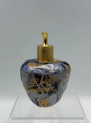 Lolita Lempicka Pacific Creation Eau de Parfum 1,7 OZ Foto 1 de 4