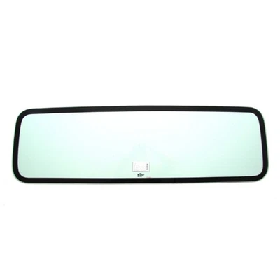 Стекло лобового стекла для Jeep Wrangler (YJ) 1992-1995 1 шт. DW01141 GTN - Изображение 1 из 3