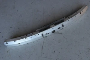 Aston Martin V8 Vantage 2008 Rear Bumper Bar Reinforcement 6G33-17758-DB J156 - Picture 1 of 3