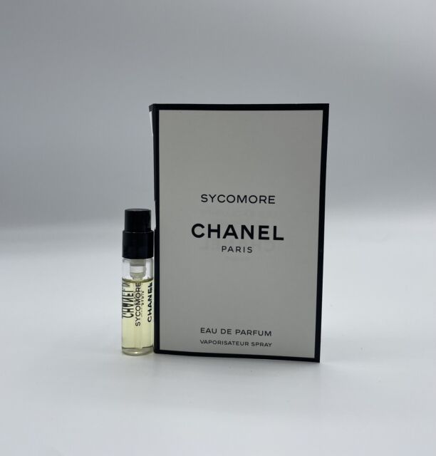 CHANEL Spray Unisex Fragrances for sale