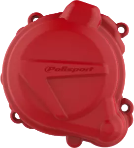 Beta ignition Cover protector RR 250 / 300 2 strokes 2013 - 22 X trainer 16-22 - Picture 1 of 1