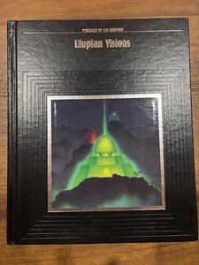 Time Life Books Mysteries Of The Unknown - Bild 1 von 38