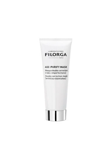 Filorga Age Purify Mask 75ml 992672