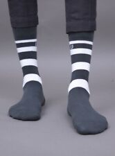 Men's Socks Pairs Diabetic Ankle Crew Pair Mens Winter Thermal Warm Heavy Duty
