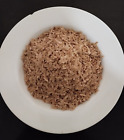 Ceylon Hereditary Rice Flakes Cereal Corn Organic Ayurvedic Habalapethi 250G