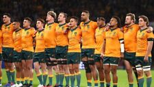 Wallabies  Australian rugby  TEAM Photo,cheapest, legends, champions,World Cup