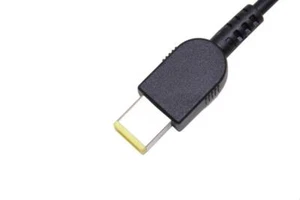 LENOVO Legion 5 15IMH05 20V 8.5A Genuine AC Charger - Picture 1 of 3